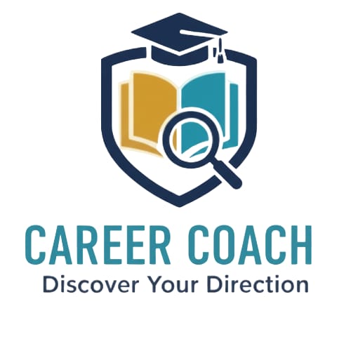 Career Coach Career Coach