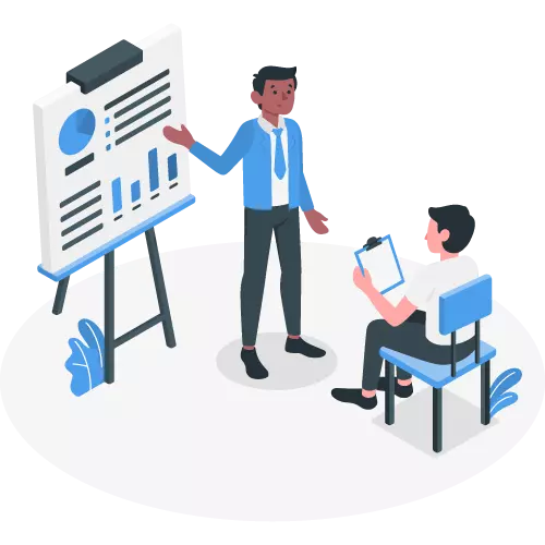 career-counselling-after-10th