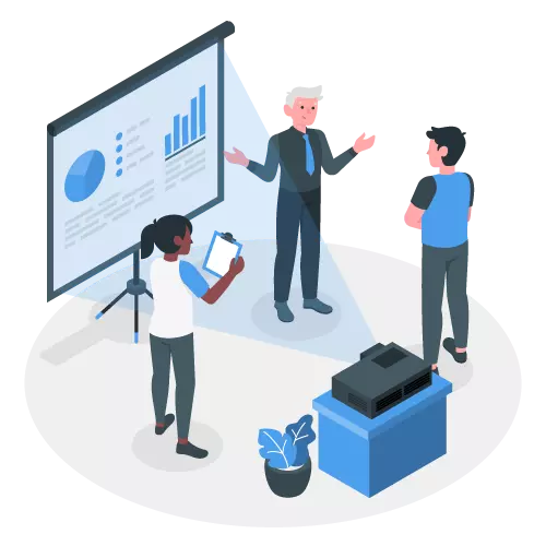 career-counselling-after-12th