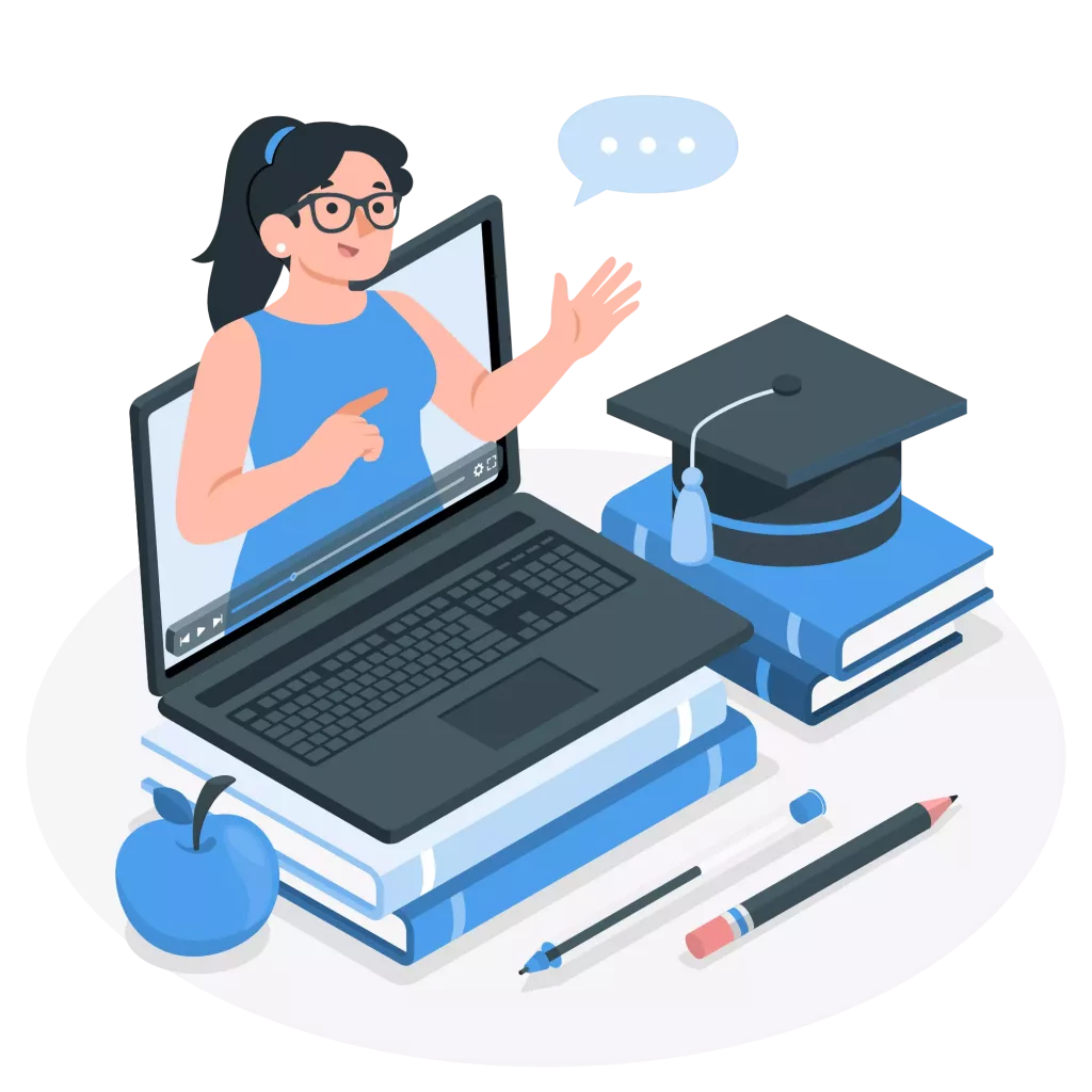 career-counselling-after-graduation