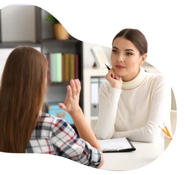 careercounsellingbg-1