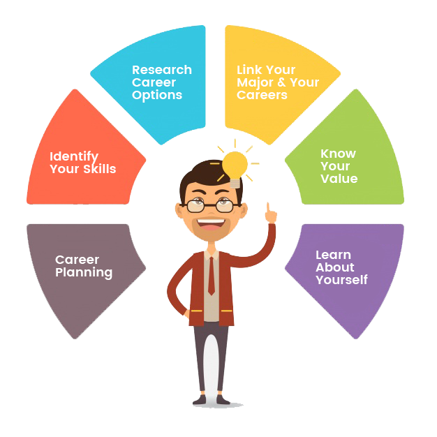 illustration-careers