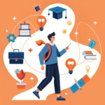 Craeer path, career coach