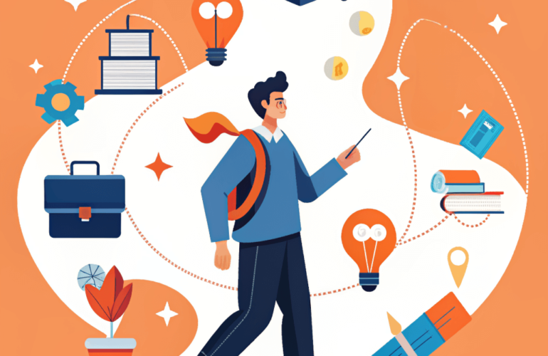 Craeer path, career coach
