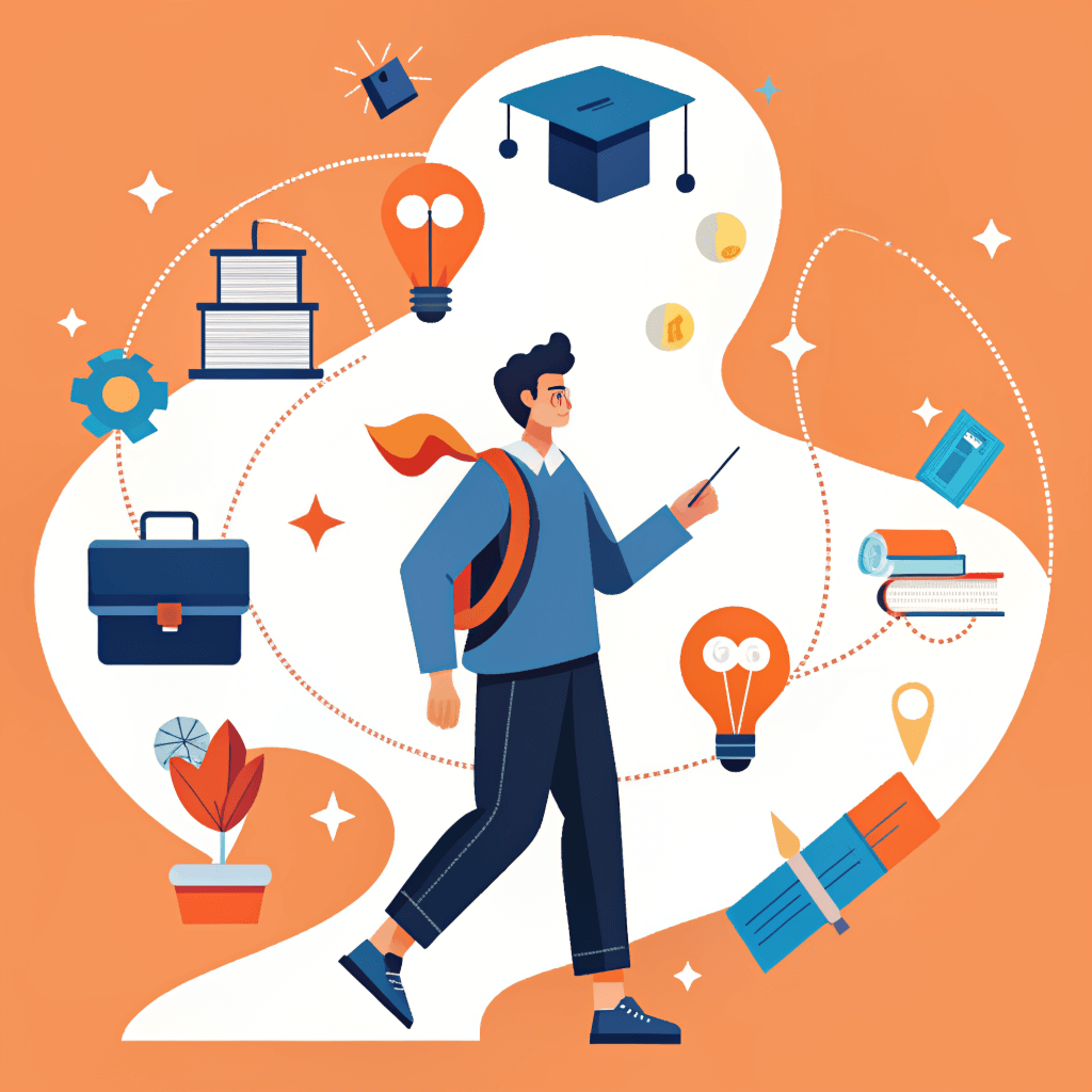 Craeer path, career coach