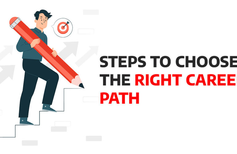 career path